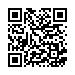 [EBB]テラキオン（EXバトルブースト 068/093 闘 ）[EBB068] QRコード