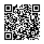 [EBB]テラキオン（EXバトルブースト 068/093 闘 ）[EBB068] QRコード