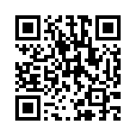 [EBB]ランドロス（EXバトルブースト 069/093 闘 ）[EBB069] QRコード