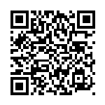 [EBB]ランドロス（EXバトルブースト 069/093 闘 ）[EBB069] QRコード