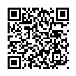 [EBB]メロエッタ（EXバトルブースト 070/093 闘 ）[EBB070] QRコード