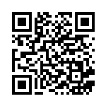 [EBB]ミカルゲ（EXバトルブースト 071/093 悪 ）[EBB071] QRコード