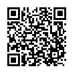 [EBB]ミカルゲ（EXバトルブースト 071/093 悪 ）[EBB071] QRコード