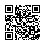 [EBB]ダークライEX（EXバトルブースト 072/093 悪 ）[EBB072] QRコード