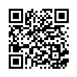 [EBB]ゾロア（EXバトルブースト 073/093 悪 ）[EBB073] QRコード