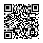 [EBB]ゾロア（EXバトルブースト 073/093 悪 ）[EBB073] QRコード