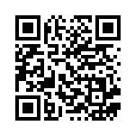 [EBB]ゾロアーク（EXバトルブースト 074/093 悪 ）[EBB074] QRコード