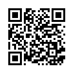 [EBB]コバルオン（EXバトルブースト 075/093 鋼 ）[EBB075] QRコード