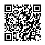 [EBB]コバルオン（EXバトルブースト 075/093 鋼 ）[EBB075] QRコード