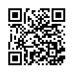 [EBB]チルタリス（EXバトルブースト 076/093 竜 ）[EBB076] QRコード