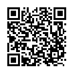 [EBB]チルタリス（EXバトルブースト 076/093 竜 ）[EBB076] QRコード