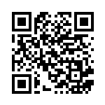 [EBB]レックウザ（EXバトルブースト 077/093 竜 ）[EBB077] QRコード