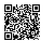 [EBB]レックウザ（EXバトルブースト 077/093 竜 ）[EBB077] QRコード