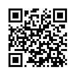 [EBB]フカマル（EXバトルブースト 078/093 竜 ）[EBB078] QRコード