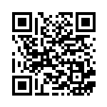 [EBB]ガバイト（EXバトルブースト 079/093 竜 ）[EBB079] QRコード