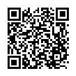 [EBB]ガバイト（EXバトルブースト 079/093 竜 ）[EBB079] QRコード