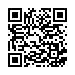 [EBB]ガブリアス（EXバトルブースト 080/093 竜 ）[EBB080] QRコード