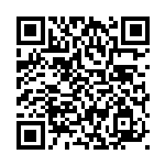 [EBB]ガブリアス（EXバトルブースト 080/093 竜 ）[EBB080] QRコード