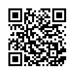 [EBB]モノズ（EXバトルブースト 081/093 竜 ）[EBB081] QRコード