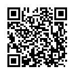 [EBB]モノズ（EXバトルブースト 081/093 竜 ）[EBB081] QRコード