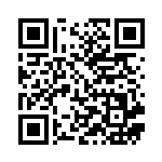 [EBB]ジヘッド（EXバトルブースト 082/093 竜 ）[EBB082] QRコード