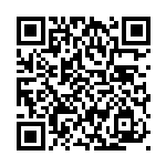 [EBB]ジヘッド（EXバトルブースト 082/093 竜 ）[EBB082] QRコード