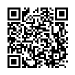 [EBB]サザンドラ（EXバトルブースト 083/093 竜 ）[EBB083] QRコード