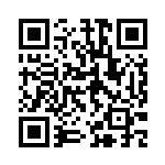 [EBB]ブラックキュレムEX（EXバトルブースト 084/093 竜 ）[EBB084] QRコード