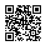 [EBB]ホワイトキュレムEX（EXバトルブースト 085/093 竜 ）[EBB085] QRコード