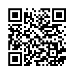 [EBB]ルギアEX（EXバトルブースト 086/093 無 ）[EBB086] QRコード