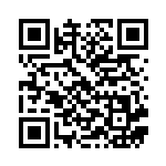 [EBB]チルット（EXバトルブースト 087/093 無 ）[EBB087] QRコード