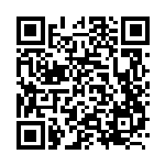 [EBB]チルット（EXバトルブースト 087/093 無 ）[EBB087] QRコード