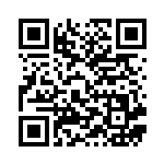 [EBB]チラーミィ（EXバトルブースト 088/093 無 ）[EBB088] QRコード