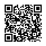 [EBB]チラーミィ（EXバトルブースト 088/093 無 ）[EBB088] QRコード