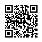 [EBB]チラチーノ（EXバトルブースト 089/093 無 ）[EBB089] QRコード