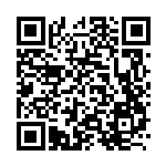 [EBB]チラチーノ（EXバトルブースト 089/093 無 ）[EBB089] QRコード