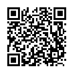 [EBB]クリムガン（EXバトルブースト 090/093 無 ）[EBB090] QRコード