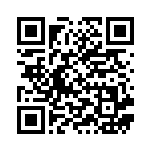 [EBB]バッフロン（EXバトルブースト 091/093 無 ）[EBB091] QRコード