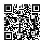 [EBB]バッフロン（EXバトルブースト 091/093 無 ）[EBB091] QRコード