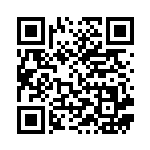 [EBB]トルネロス（EXバトルブースト 092/093 無 ）[EBB092] QRコード