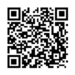 [EBB]トルネロス（EXバトルブースト 092/093 無 ）[EBB092] QRコード