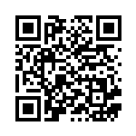 [EBB]アララギパパ（EXバトルブースト 093/093 トレーナーズ サポート ）[EBB093] QRコード