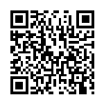 [EBB]アララギパパ（EXバトルブースト 093/093 トレーナーズ サポート ）[EBB093] QRコード