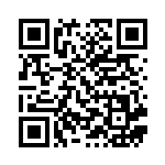 [EBB]レシラム（EXバトルブースト 094/093 炎 ）[EBB094] QRコード