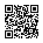 [EBB]ゼクロム（EXバトルブースト 095/093 雷 ）[EBB095] QRコード