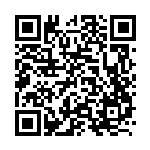 [EBB]イマクニ?（EXバトルブースト 096/093 トレーナーズ サポート ）[EBB096] QRコード