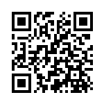 [EBB]ポケモンエンタープライズ（EXバトルブースト 097/093 トレーナーズ サポート ）[EBB097] QRコード