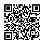 [EBB]ポケモンエンタープライズ（EXバトルブースト 097/093 トレーナーズ サポート ）[EBB097] QRコード