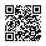 [EBB]ポケモンエンタープライズ（EXバトルブースト 098/093 トレーナーズ サポート ）[EBB098] QRコード