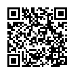 [EBB]ポケモンエンタープライズ（EXバトルブースト 098/093 トレーナーズ サポート ）[EBB098] QRコード